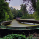 Image for article titled You Can Buy Berlin's Creepiest Abandoned Amusement Park on eBay
